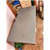 Image 3 : Table