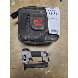 DAPC Pneumatic Air Staple Gun