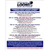 Image 1 : DAMBROGIO ESTATE AUCTION SCHEDULE