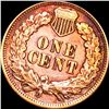 Image 2 : 1903 Indian Head Penny CLOSELY UNCIRCULATED