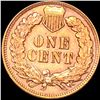 Image 2 : 1902 Indian Head Penny UNCIRCULATED