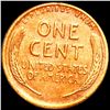 Image 2 : 1916-D Lincoln Wheat Penny CLOSELY UNCIRCULATED