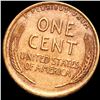 Image 2 : 1916 Lincoln Wheat Penny CLOSELY UNCIRCULATED