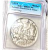 Image 1 : 1974 Kansas Medal ICG - MS 67 PL