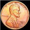 Image 1 : 1931-D Lincoln Wheat Penny CLOSELY UNCIRCULATED