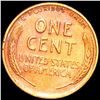 Image 2 : 1931-D Lincoln Wheat Penny CLOSELY UNCIRCULATED