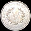 Image 2 : 1883 Liberty Victory Nickel CLOSELY UNCIRCULATED