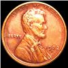 Image 1 : 1922-D Lincoln Wheat Penny CLOSELY UNCIRCULATED