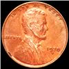 Image 1 : 1930-D Lincoln Wheat Penny CLOSELY UNCIRCULATED