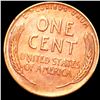 Image 2 : 1930-D Lincoln Wheat Penny CLOSELY UNCIRCULATED