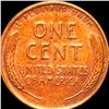 Image 2 : 1930-D Lincoln Wheat Penny CLOSELY UNCIRCULATED