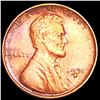 Image 1 : 1931-D Lincoln Wheat Penny CLOSELY UNCIRCULATED