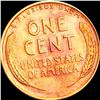 Image 2 : 1931-D Lincoln Wheat Penny CLOSELY UNCIRCULATED