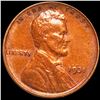 Image 1 : 1931 Lincoln Wheat Penny CLOSELY UNCIRCULATED