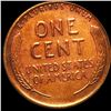 Image 2 : 1931 Lincoln Wheat Penny CLOSELY UNCIRCULATED