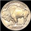 Image 2 : 1913 Type 1 Buffalo Head Nickel CLOSE UNC