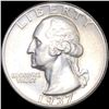 Image 1 : 1937-D Washington Quarter CLOSELY UNCIRCULATED