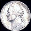 Image 1 : 1943-S Jefferson War Nickel CLOSELY UNCIRCULATED