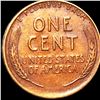 Image 2 : 1932-D Lincoln Wheat Penny CLOSELY UNCIRCULATED