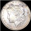 Image 1 : 1904-O Morgan Silver Dollar CLOSELY UNCIRCULATED