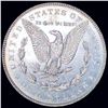 Image 2 : 1878 7/8TF Morgan Silver Dollar UNCIRCULATED