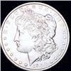 Image 1 : 1902-O Morgan Silver Dollar CLOSELY UNCIRCULATED
