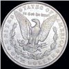 Image 2 : 1902 Morgan Silver Dollar XF