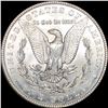 Image 2 : 1902-O Morgan Silver Dollar UNCIRCULATED