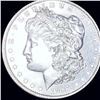 Image 1 : 1903-O Morgan Silver Dollar UNCIRCULATED