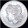 Image 1 : 1904-O Morgan Silver Dollar UNCIRCULATED