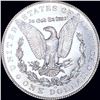 Image 2 : 1904-O Morgan Silver Dollar UNCIRCULATED