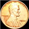 Image 1 : 1928 Lincoln Wheat Penny CLOSELY UNCIRCULATED