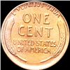 Image 2 : 1915 Lincoln Wheat Penny CLOSELY UNCIRCULATED