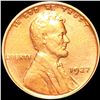 Image 1 : 1927 Lincoln Wheat Penny CLOSELY UNCIRCULATED