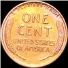 Image 2 : 1927 Lincoln Wheat Penny CLOSELY UNCIRCULATED