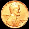 Image 1 : 1928-S Lincoln Wheat Penny CLOSELY UNCIRCULATED