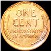 Image 2 : 1928-S Lincoln Wheat Penny CLOSELY UNCIRCULATED