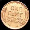 Image 2 : 1912-S Lincoln Wheat Penny CLOSELY UNCIRCULATED