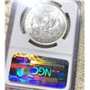 Image 2 : 1900-O Morgan Silver Dollar NGC - MS65