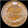Image 2 : 1894 Indian Head Penny UNCIRCULATED