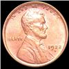 Image 1 : 1922-D Lincoln Wheat Penny UNCIRCULATED