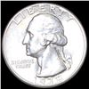 Image 1 : 1938 Washington Quarter UNCIRCULATED