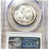 Image 2 : 1946-S Walking Half Dollar PCGS - MS64