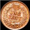 Image 2 : 1903 Indian Head Penny UNCIRCULATED