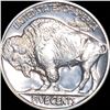 Image 2 : 1937 Buffalo Head Nickel UNCIRCULATED