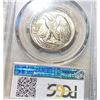 Image 2 : 1943-D Walking Half Dollar PCGS - MS64