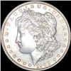 Image 1 : 1903 Morgan Silver Dollar CLOSELY UNCIRCULATED