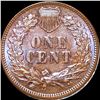 Image 2 : 1875 Indian Head Penny UNCIRCULATED