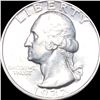 Image 1 : 1932-S Washington Quarter CLOSELY UNCIRCULATED