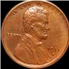Image 1 : 1911-S Lincoln Wheat Penny CLOSELY UNCIRCULATED